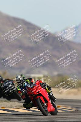 media/Nov-30-2025-TrackXperience (Sun) [[c0061d280f]]/2-Level 2/Session 2 (Turn 14)/